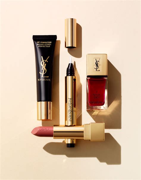 ysl buy|where to buy ysl cosmetics.